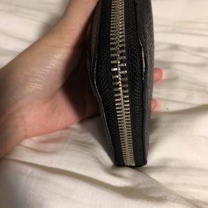 Marc Jacobs Bags - Marc jacobs wallet Marc Jacobs Bags - Marc jacobs wallet